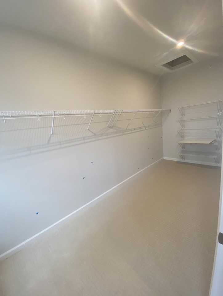 13273 Coalfield Station Ln #0 - Photo 6 of 20