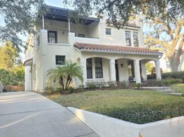 featured image of 637 Hillcrest St #635