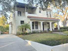 637 Hillcrest St #635 - Photo 1 of 1