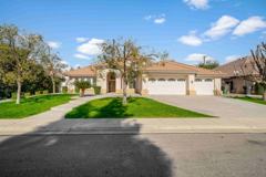 8614 Exodus Ln #NA - Photo 1 of 1