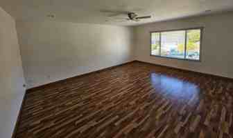 featured image of 2127 Hanford Dr #NA