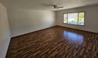 2127 Hanford Dr #NA - Photo 1 of 1