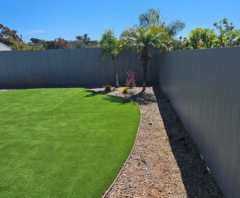 2127 Hanford Dr #NA - Photo 3 of 12