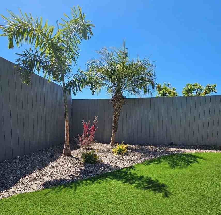 2127 Hanford Dr #NA - Photo 4 of 12