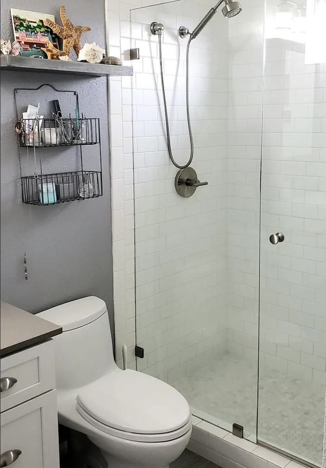 2127 Hanford Dr #NA - Photo 5 of 12