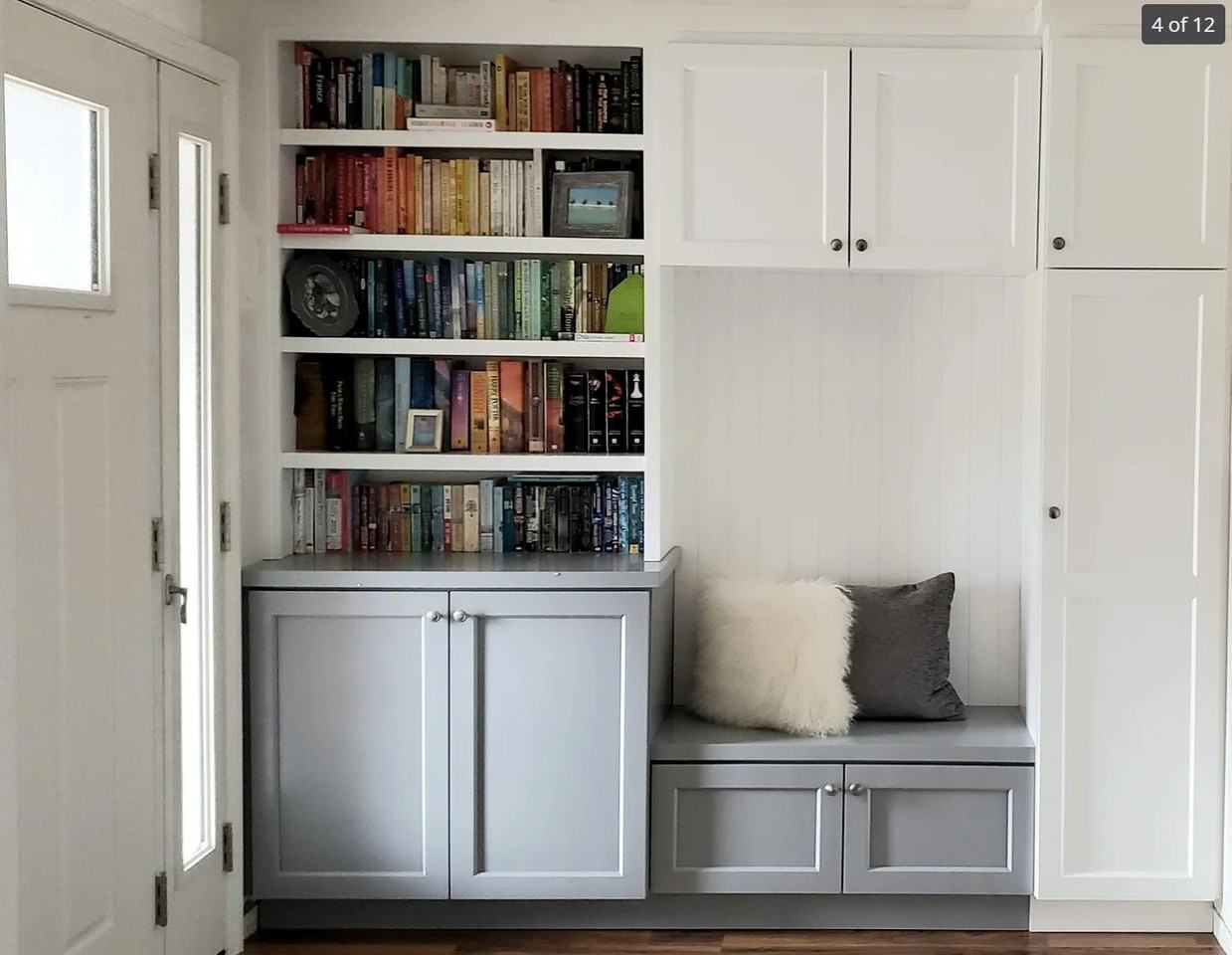 2127 Hanford Dr #NA - Photo 6 of 12