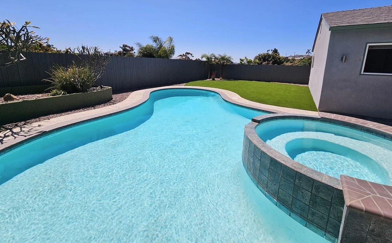 2127 Hanford Dr #NA - Photo 7 of 12