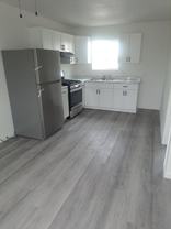 2031 C N Perry Ave #2 - Photo 1 of 1