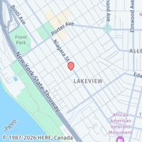 featured image of 476 Niagara St #2