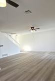33555 Date Palm Dr #B - Photo 1 of 1