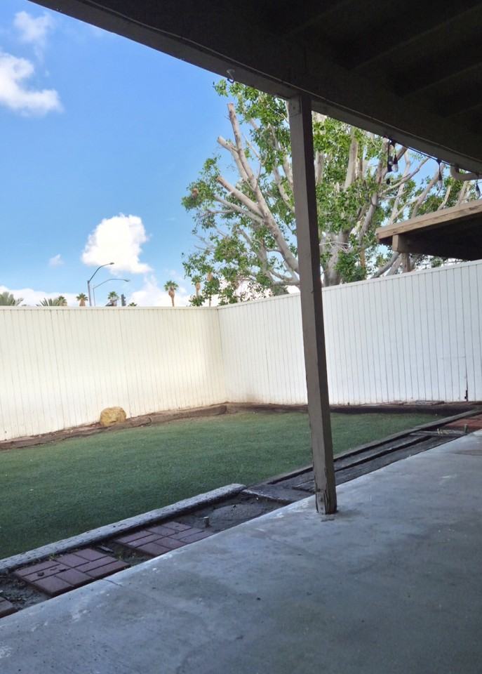 33555 Date Palm Dr #B - Photo 5 of 15