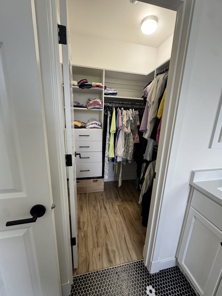 15517 134th Pl Ne #19B