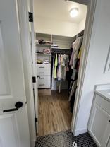 15517 134th Pl Ne #19B - Photo 1 of 1