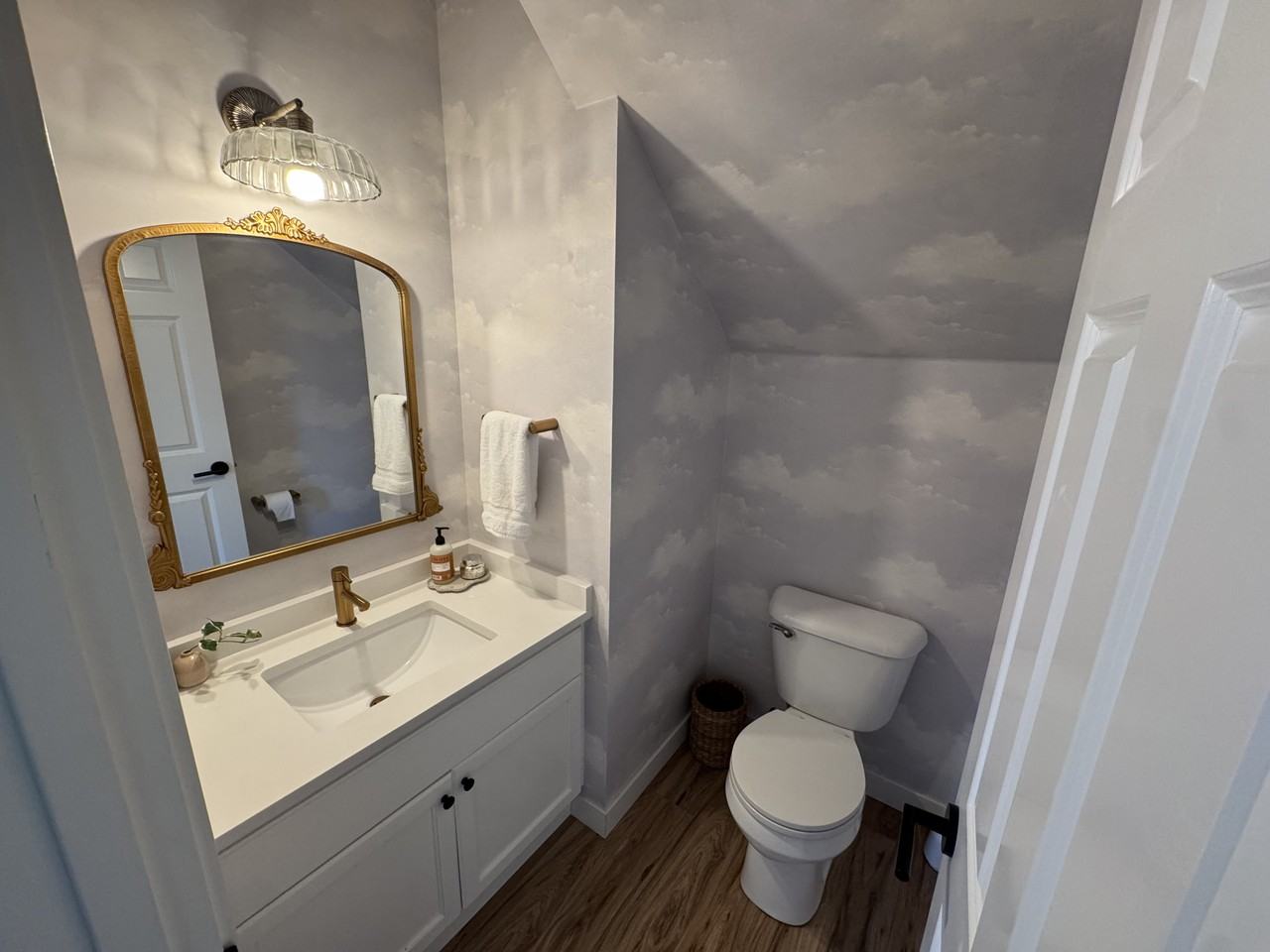 15517 134th Pl Ne #19B - Photo 2 of 15