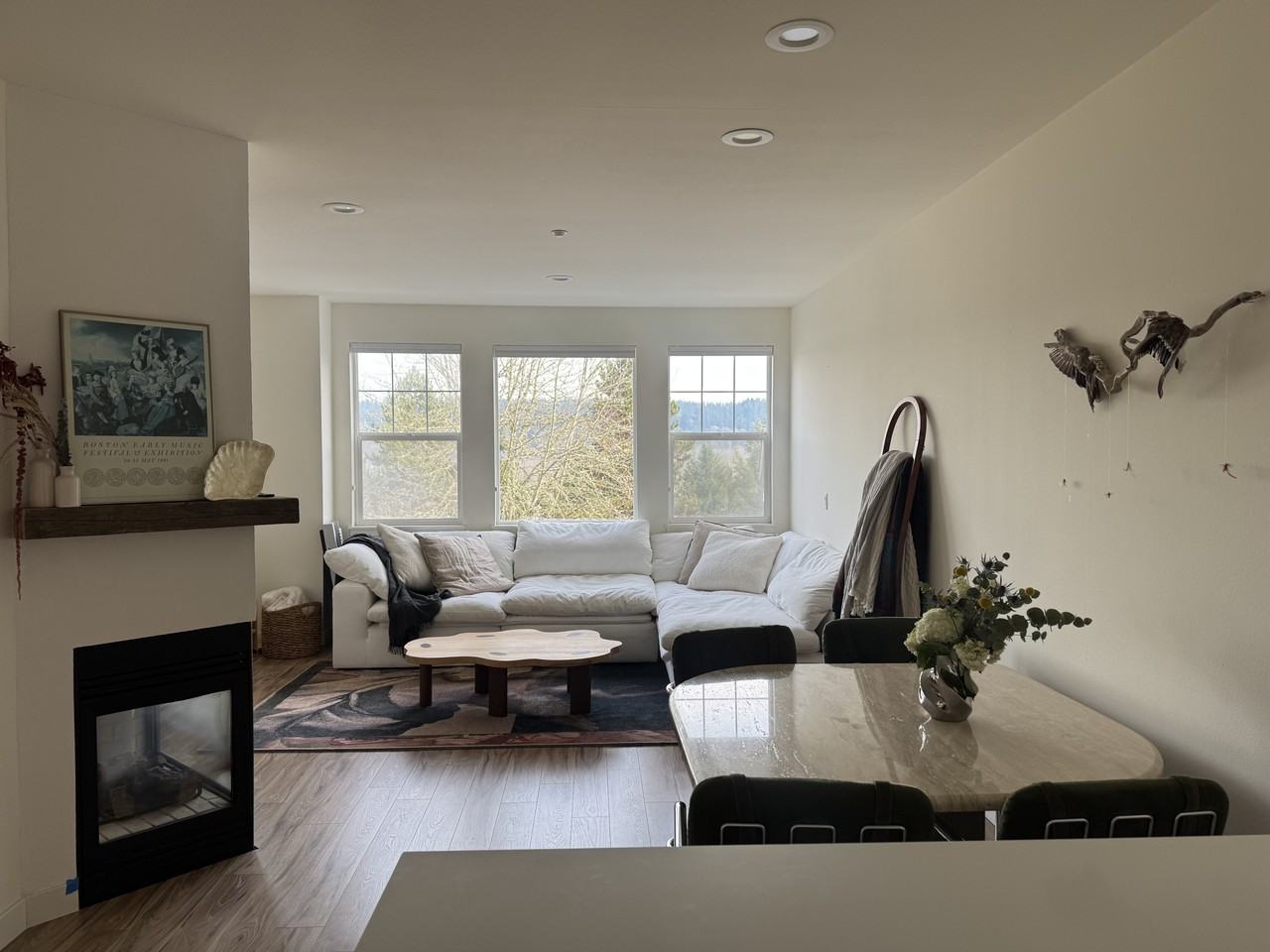 15517 134th Pl Ne #19B - Photo 3 of 15