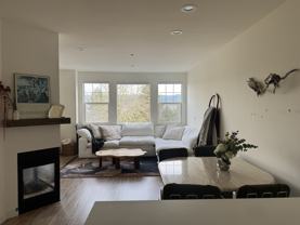 15517 134th Pl Ne #19B - Photo 1 of 1