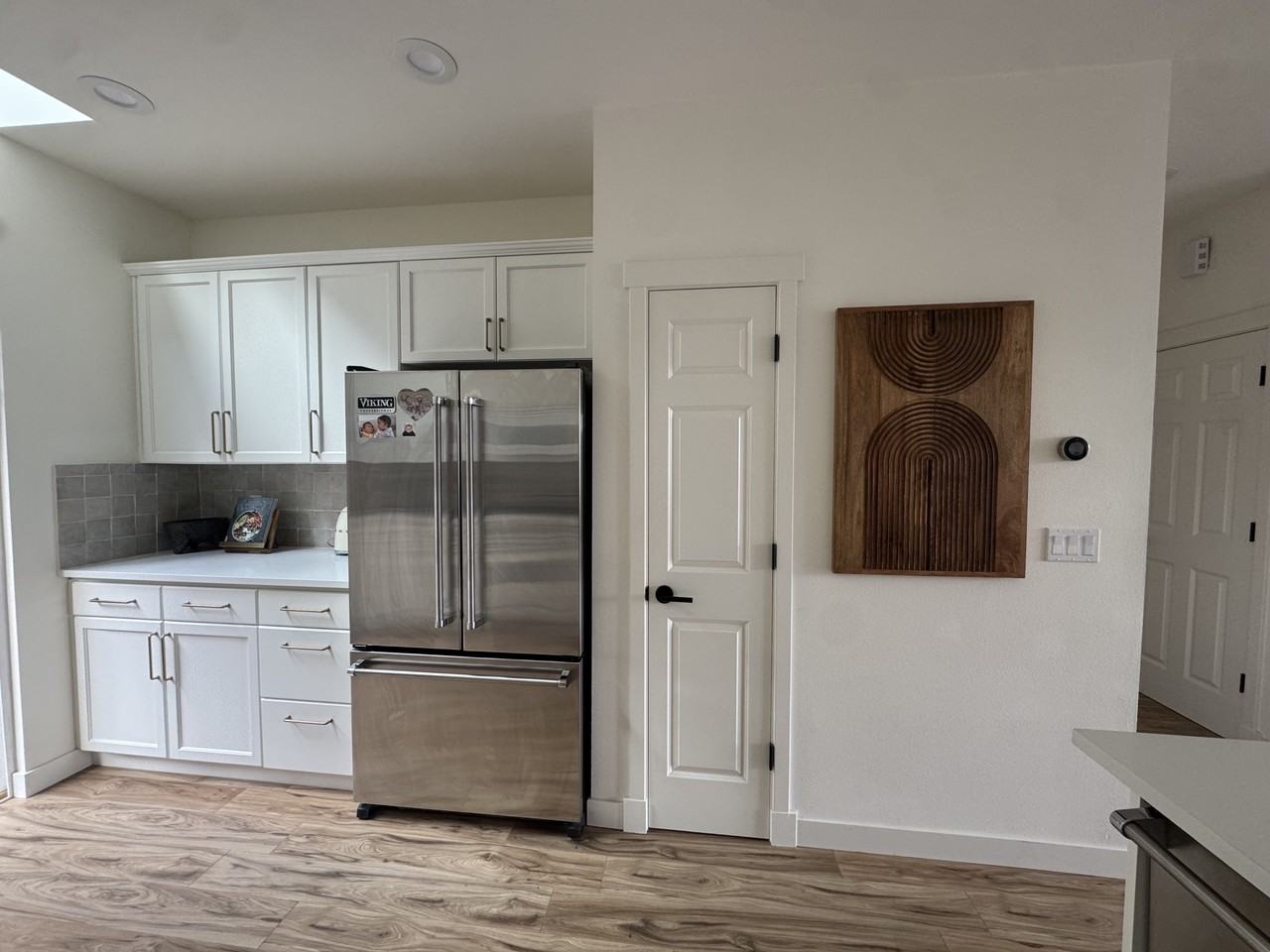 15517 134th Pl Ne #19B - Photo 4 of 15