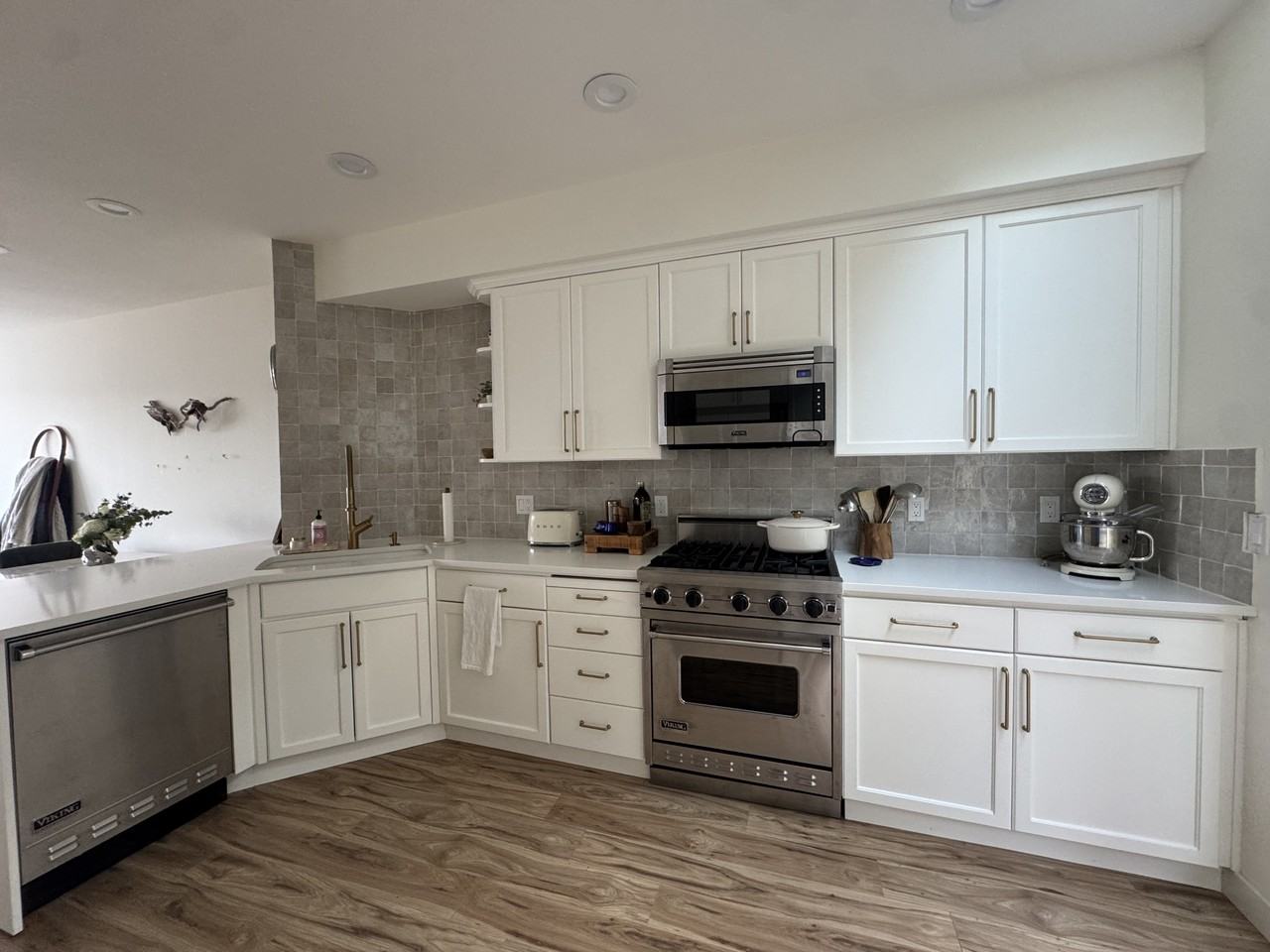 15517 134th Pl Ne #19B - Photo 5 of 15