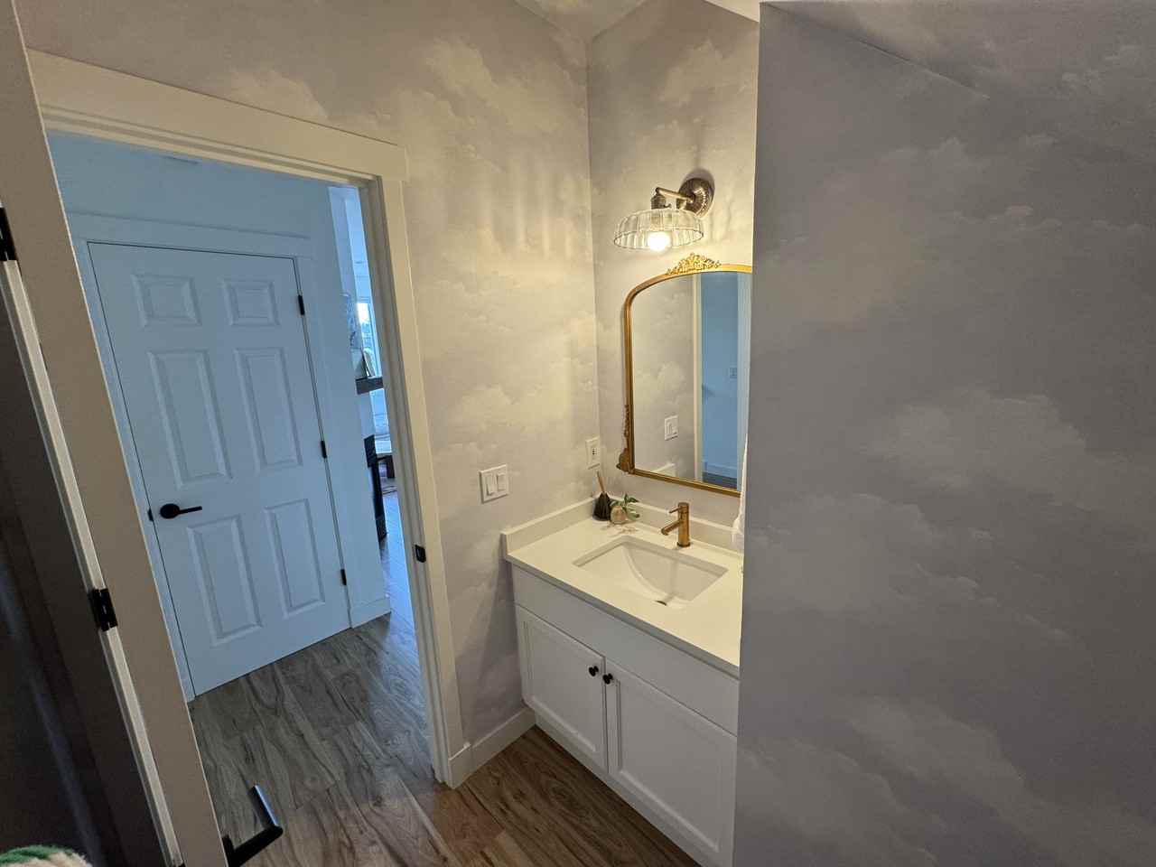 15517 134th Pl Ne #19B - Photo 6 of 15