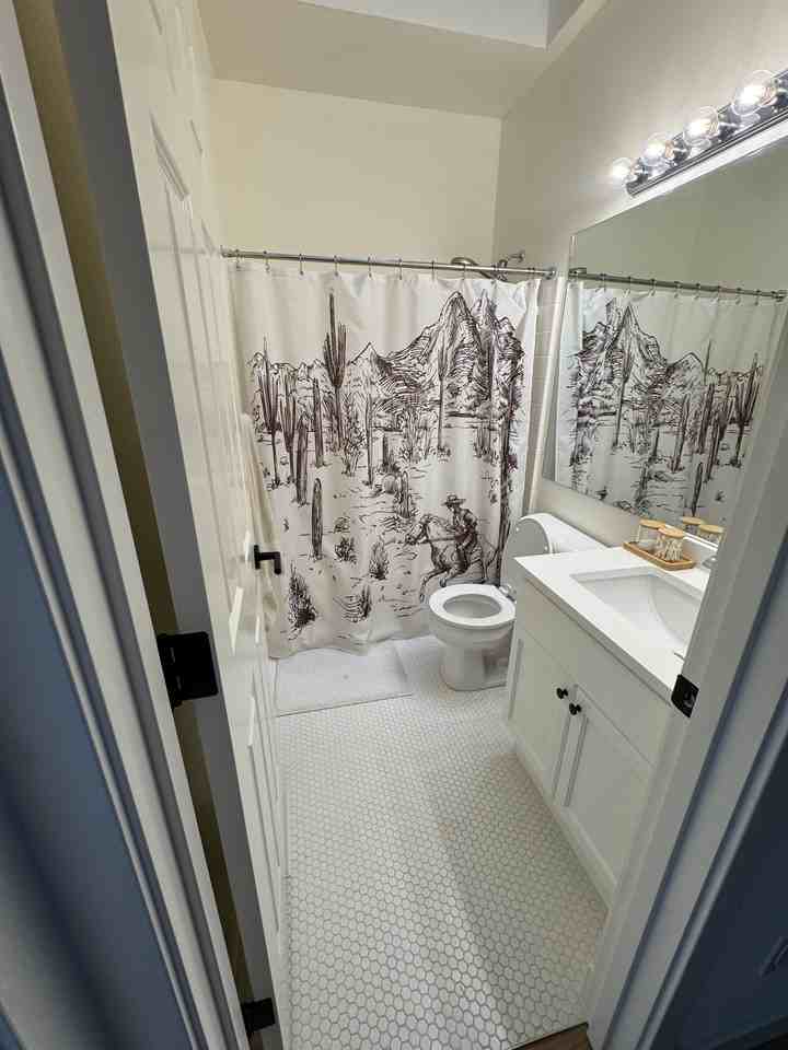 15517 134th Pl Ne #19B - Photo 7 of 15