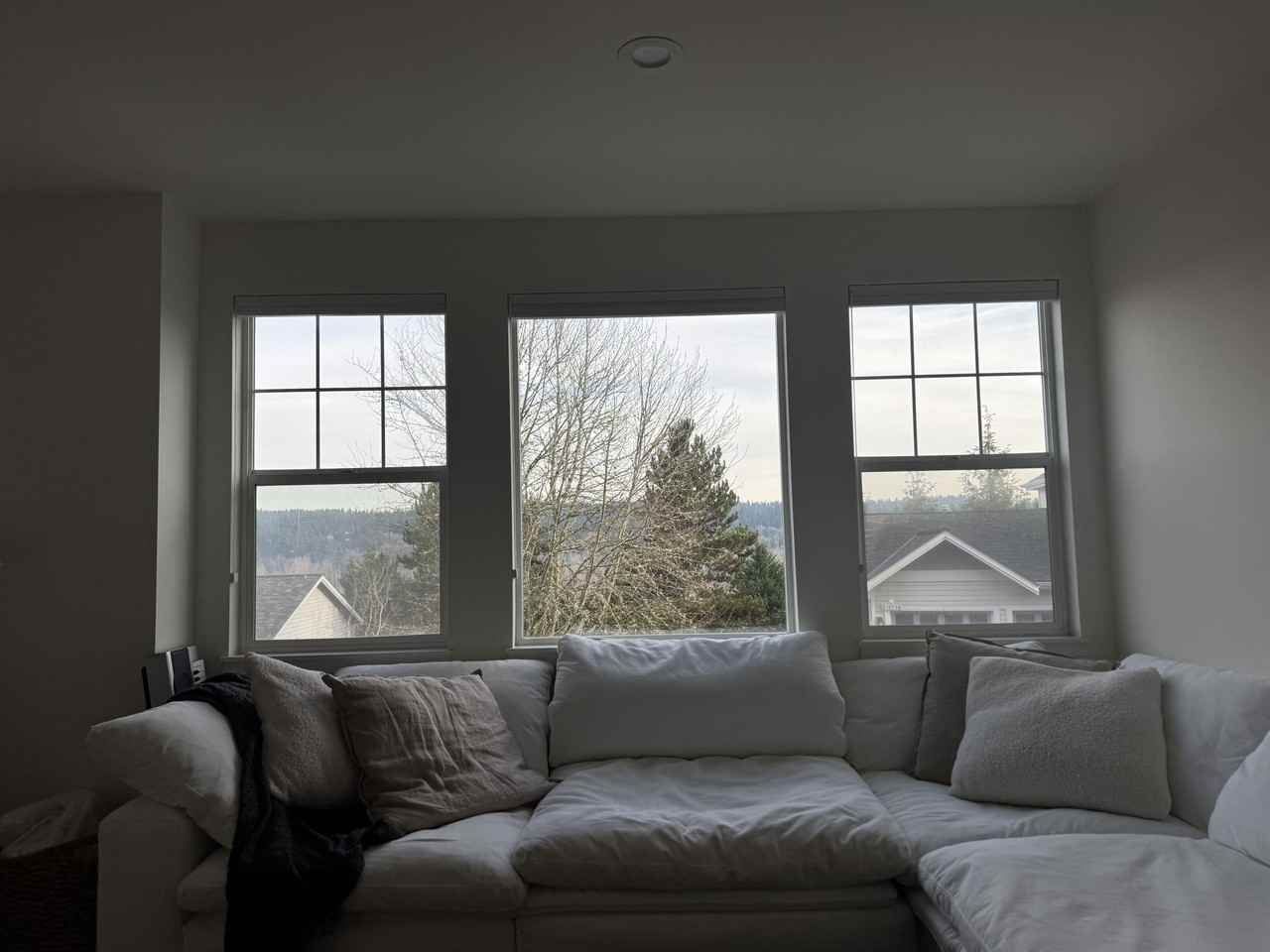 15517 134th Pl Ne #19B - Photo 2 of 20