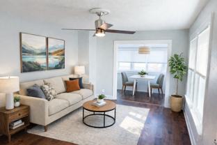 620 15th St N - Photo 1 of 1