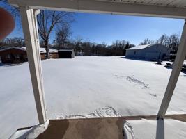 featured image of 434 Thurwell St #A