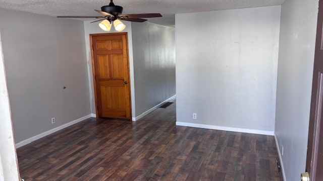 434 Thurwell St #A - Photo 2 of 12