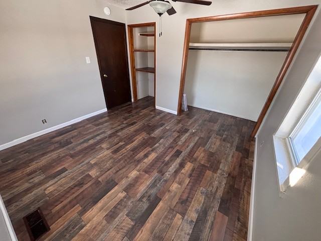 434 Thurwell St #A - Photo 3 of 12