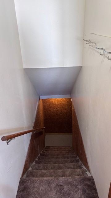 434 Thurwell St #A - Photo 5 of 12