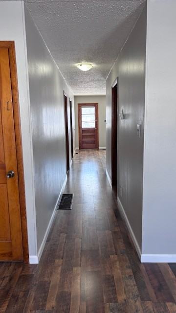 434 Thurwell St #A - Photo 7 of 12