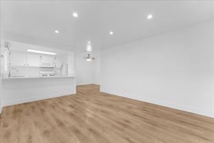 631 E Elk Ave #08 - Photo 1 of 1