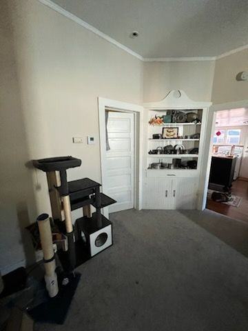 35 Oak Ave - Photo 3 of 21