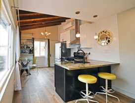 117 Kenneth St - Photo 1 of 1