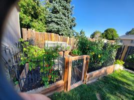 featured image of 1496 S Cathay Way #NA