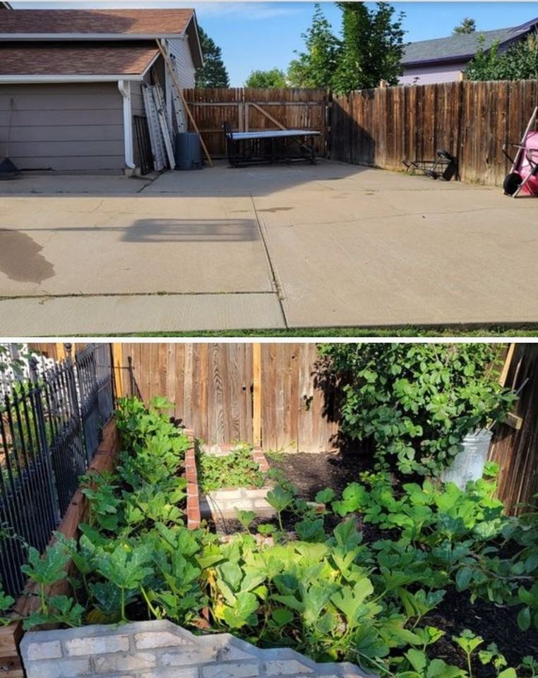 1496 S Cathay Way #NA - Photo 2 of 28