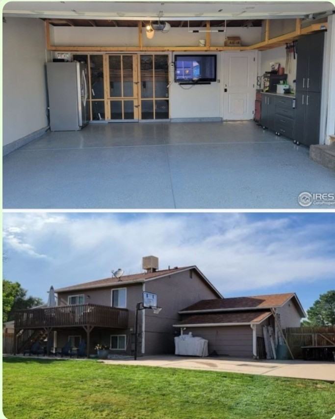 1496 S Cathay Way #NA - Photo 3 of 28