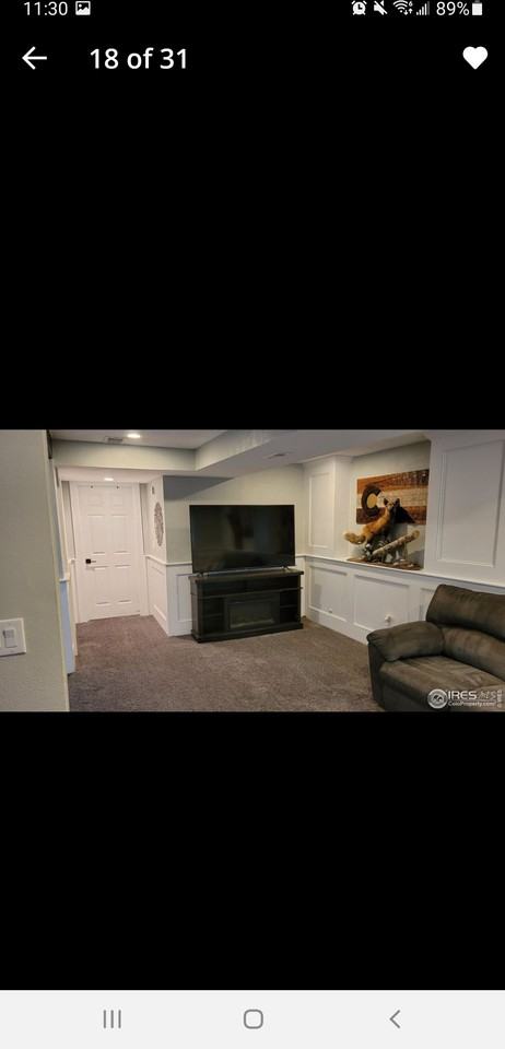 1496 S Cathay Way #NA - Photo 4 of 28