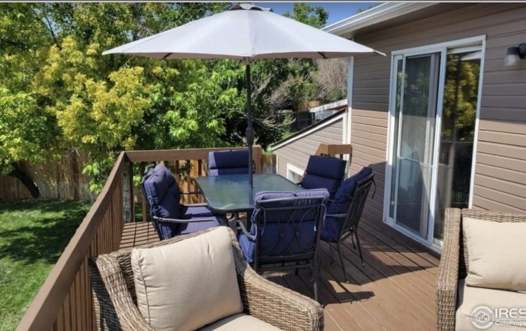 1496 S Cathay Way #NA - Photo 5 of 28