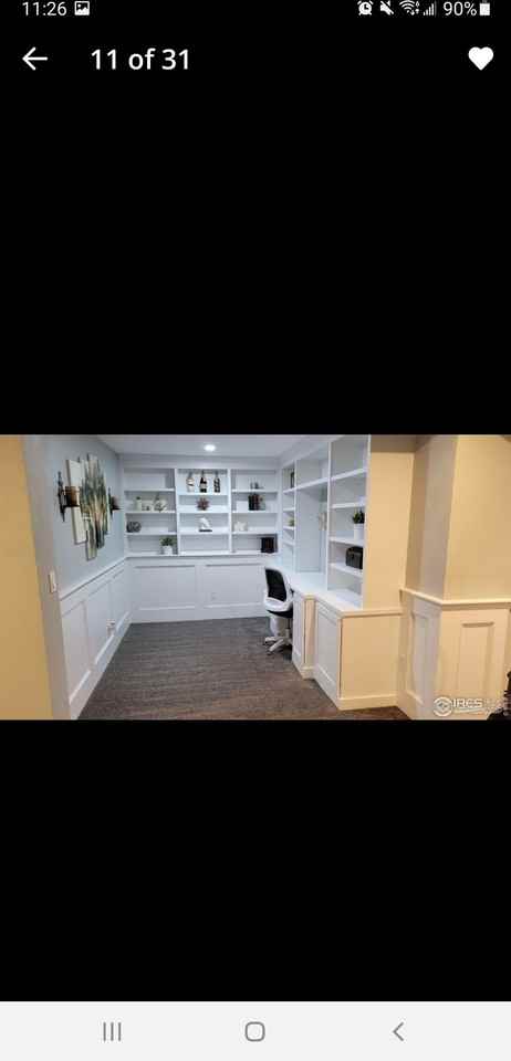 1496 S Cathay Way #NA - Photo 6 of 28