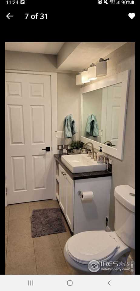 1496 S Cathay Way #NA - Photo 7 of 28