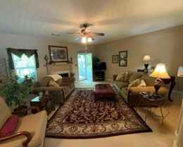 2945 Greyhawk Ln - Photo 1 of 1