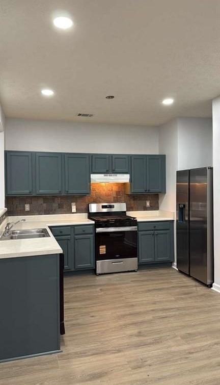 2945 Greyhawk Ln - Photo 3 of 13