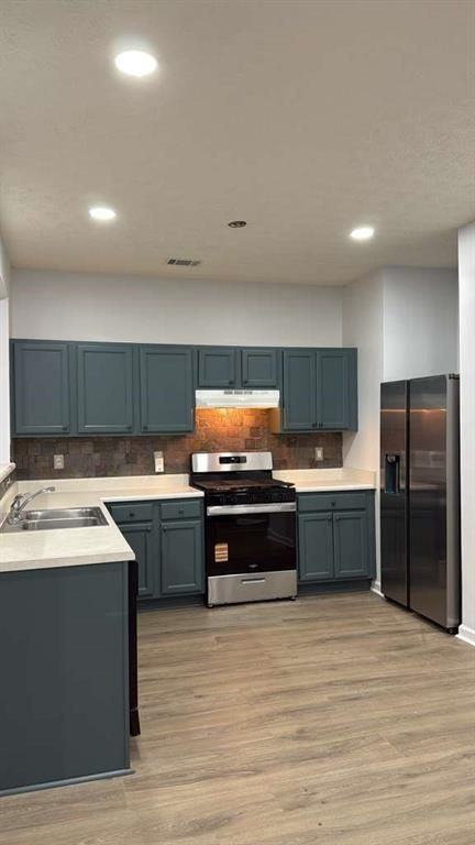 2945 Greyhawk Ln - Photo 4 of 13