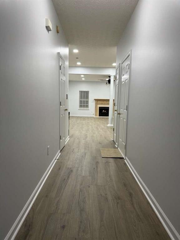 2945 Greyhawk Ln - Photo 6 of 13