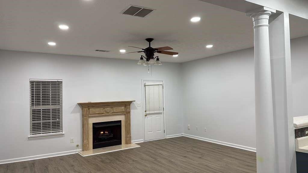 2945 Greyhawk Ln - Photo 7 of 13