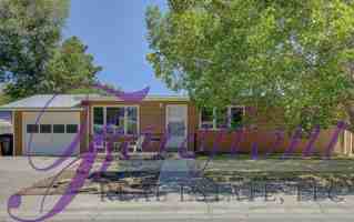 featured image of 2045 Laramie Ave #1