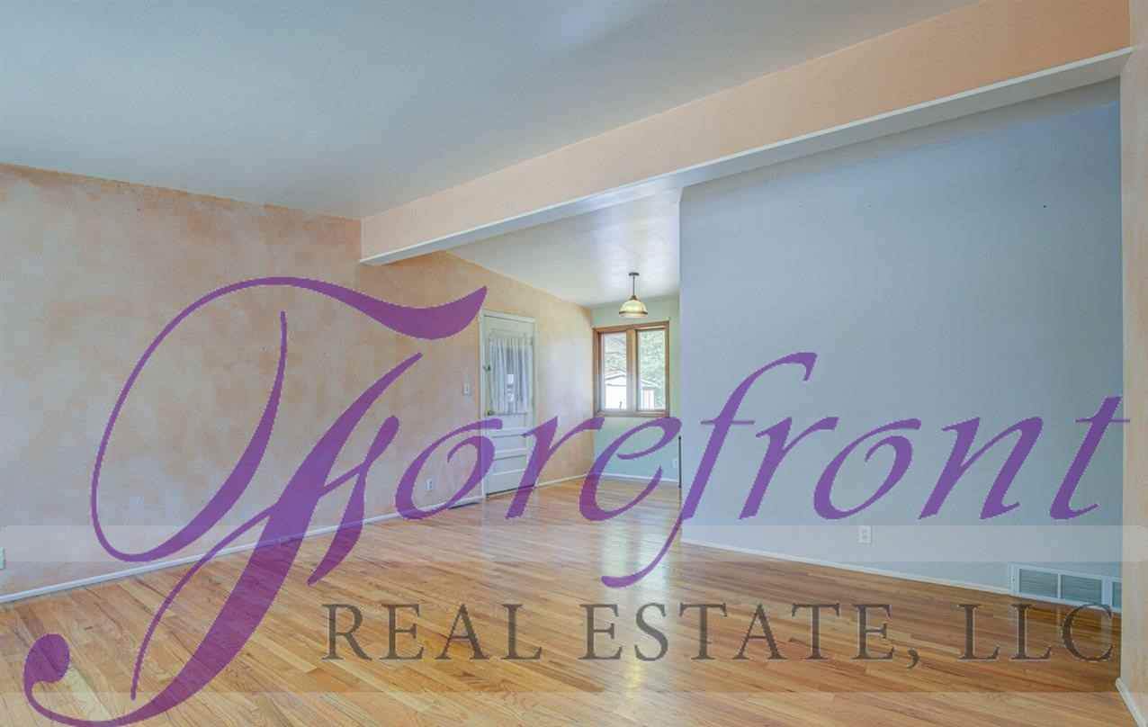 2045 Laramie Ave #1 - Photo 2 of 13