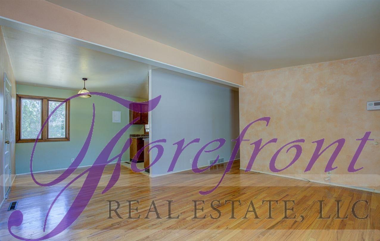 2045 Laramie Ave #1 - Photo 3 of 13