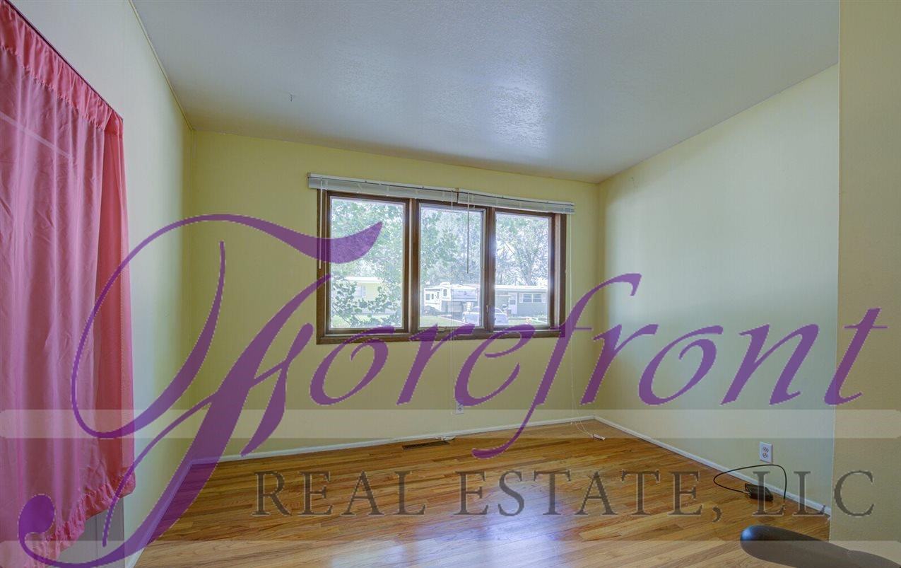 2045 Laramie Ave #1 - Photo 7 of 13